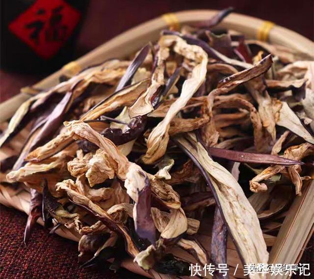 冬季|这些蔬菜不怕过期，遇到一次买10斤，能吃到冬季，炖菜炒肉特香