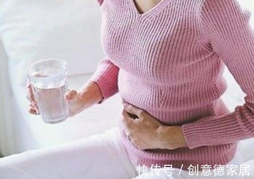 胃酸|胃不舒服的人,清晨牢记2喝、2不吃,养护胃黏膜,胃一天天更健康