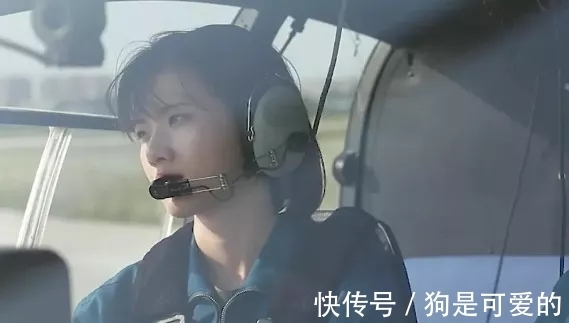 小姐姐|暑假里,请把女儿养的“野”一点