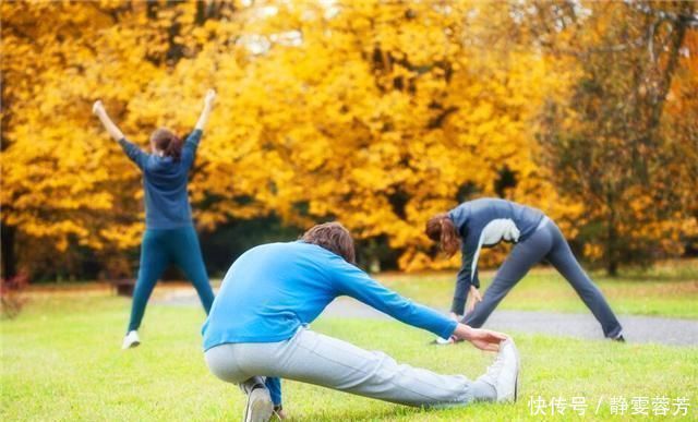 糖分|高血脂的人日常需要有哪些忌口？专家提醒：这3种食物需要注意