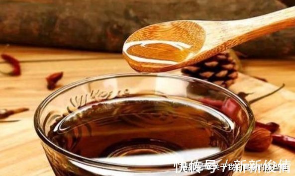 辣椒面|外面买的凉拌菜，秘诀是“汁蒜辣油”，香辣又入味，拌什么都好吃