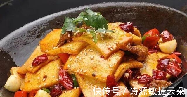 宴友|学会这几道菜,你就可以办家宴了!