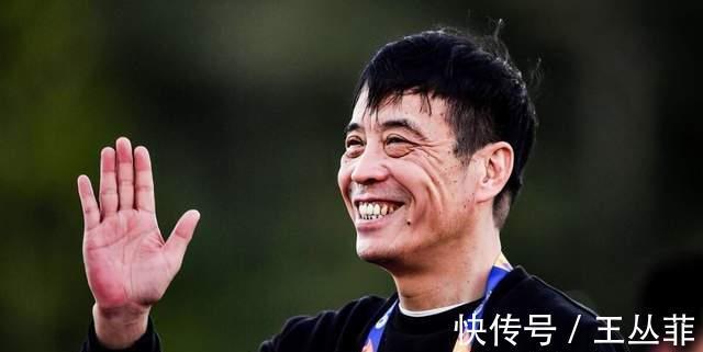 越南队|卷铺盖走人吧!国足官宣:退出6月亚洲杯,陈戌源让球迷气愤不已