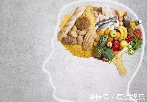 脑部|看图找答案，健脑防痴呆！一次就算对的，头脑到老也很灵活！