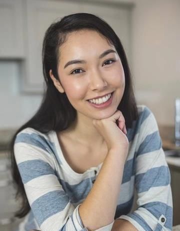 气血双补|黄芪+当归千古第一气血双补方，万千人验证，只需2味药