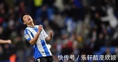 曼联|今冬转会期进展及明夏几桩可能发生的重磅交易！