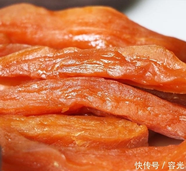 想减肥节食“太笨”了,这几种“去油”食物经常吃,不知不觉的瘦