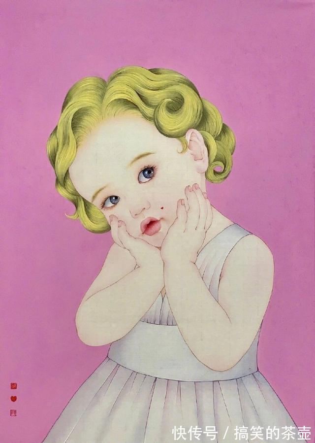 |高情商的搞笑句子,让你一次乐个够!