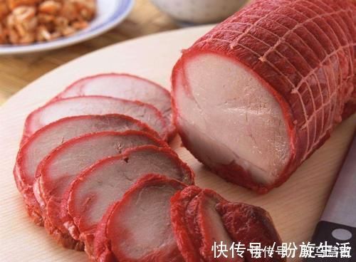 芦荟苷|便秘的''罪魁祸首''已被发现,你还天天吃,医生:太无知了