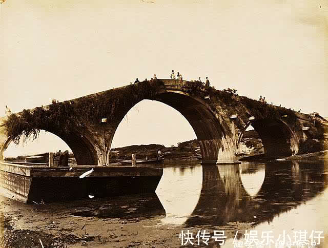 马六!清代奇案:老父被害,落下两个果子,知县慧眼擒凶,破解离奇命案