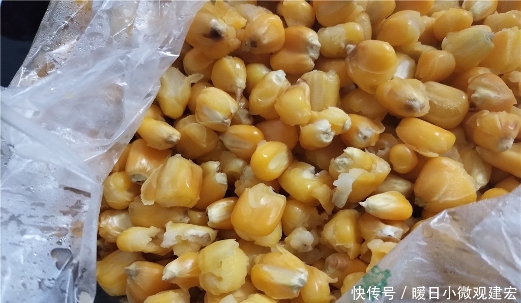 草料|六月前后钓草鱼,这法子简单易学效果好,老钓手经常用,别错过