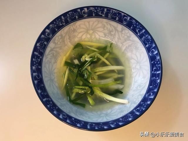 天冷就馋这3道蒸菜,简单上锅蒸一蒸,营养健康不上火,老少皆宜