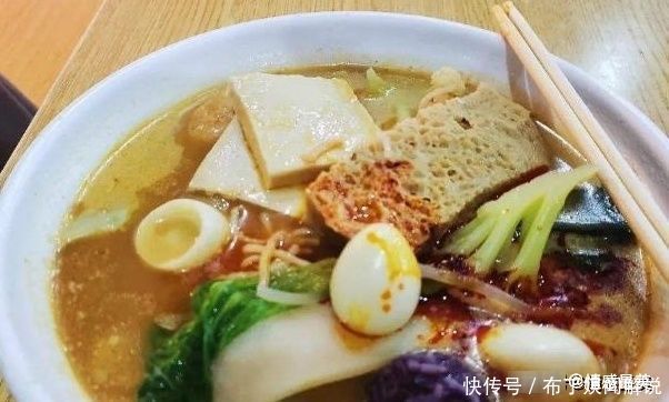 胎儿|怀孕后,能吃麻辣烫吗,对胎儿有影响吗?看完后你就知道了!