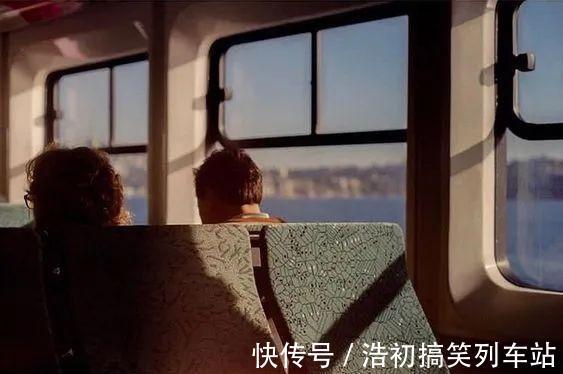 為什么有些人毫不費(fèi)力、就特別討人喜歡,和所有人都能打成一片?