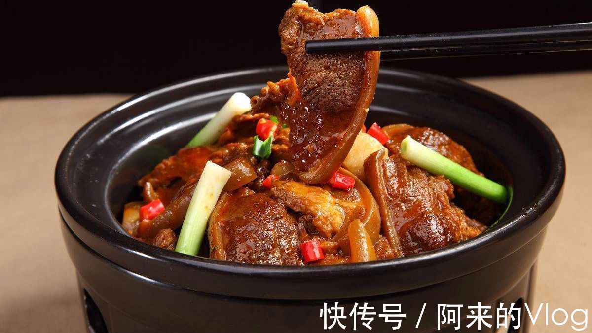 百合|俗話說冬吃蘿卜，夏吃姜，那您知道秋天吃什么食物是最好的嗎？
