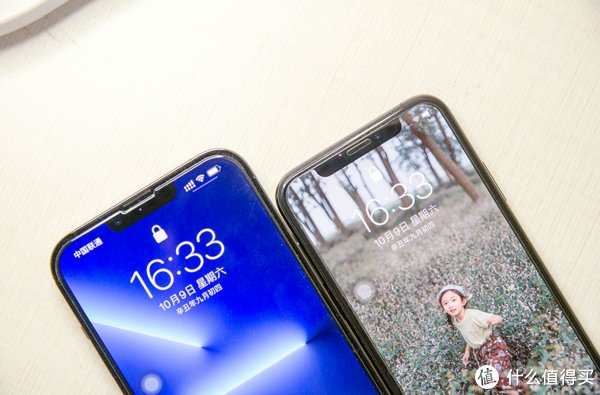 iPhone 13 Pro Max大屏机评测，重度使用一周后，十三香的它将我直接陶醉