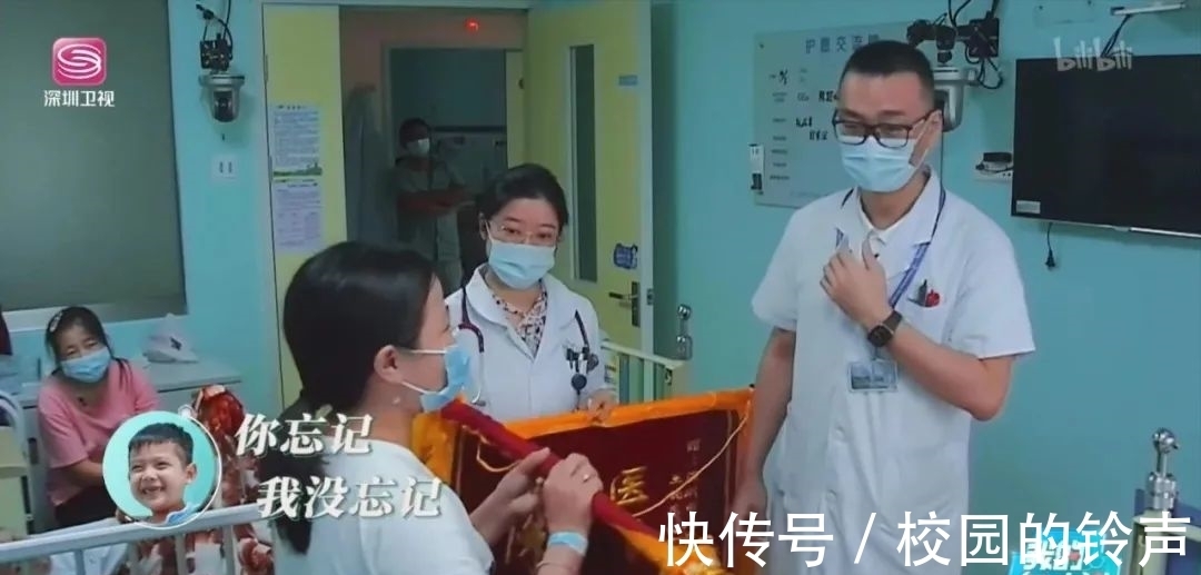 廖端强|被烂人烂片辣到眼瞎？赶快进来看这片洗眼！！