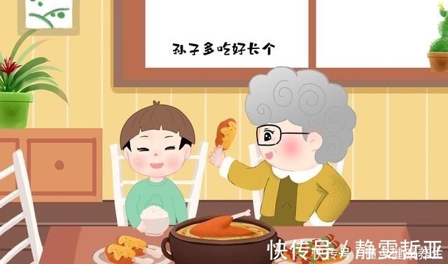 睡眠时间|孩子长不高,家长犯了愁,过来人别再错过后天养成,这3点有用!