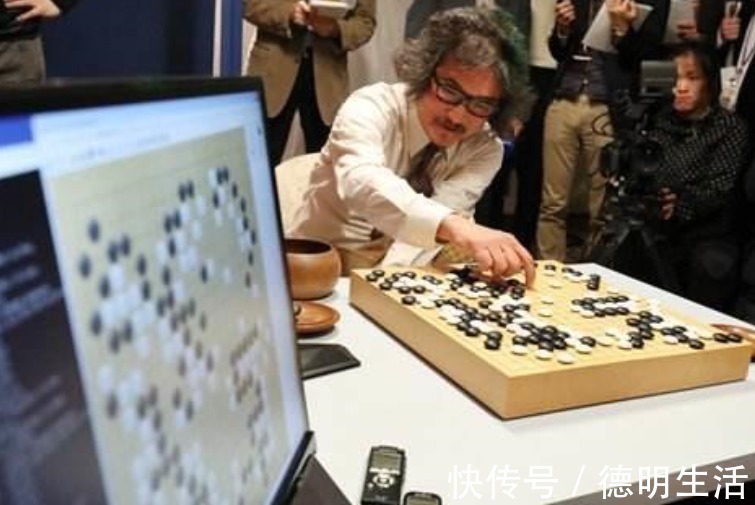 废除!日本曾想要废除汉字,当学者刊登报纸出来后,场面变得很难堪