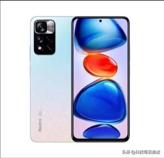 iphone|iPhone 13成中国最畅销手机，价格却下跌近千元