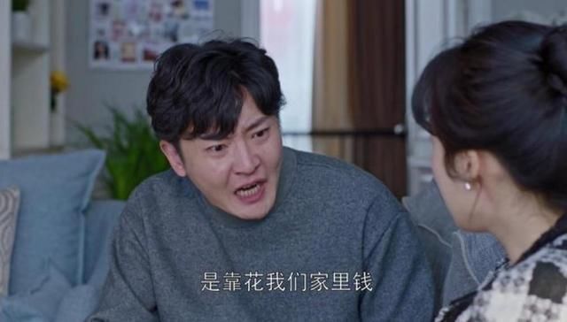 胶原蛋白|研究证明生男孩的产妇会更疼,原因很科学,生男生女真的有区别