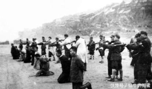 查数勋|1951年，金庸父亲被错杀，30年后邓公接见时谈及，他淡然：算了吧