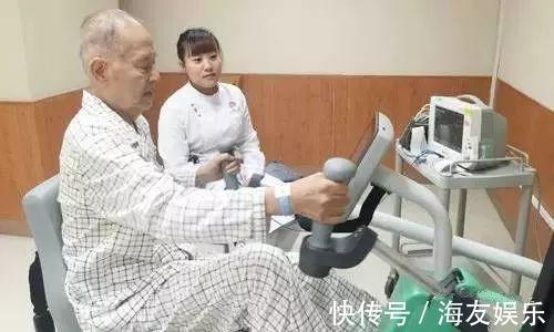 咳嗽|生病也不一定就是坏事,以下5种病恰恰是在帮你排毒,为健康早知