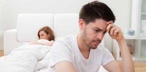  不想前列腺“遭罪”，中老年人做好6点，前列腺健康或有“保障”