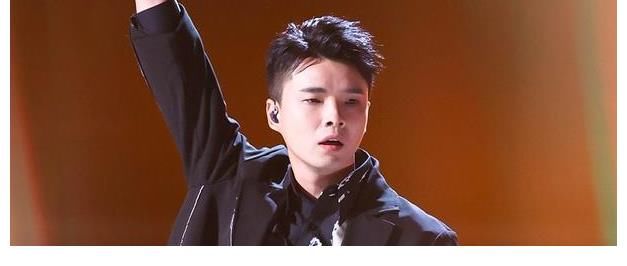 王靖雯|《中國(guó)好聲音》11進(jìn)8歌單公布，一共15首歌，原創(chuàng)作品只有3首