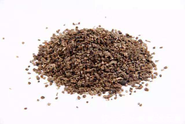 小伙子|老药师“不离手”的湿疹药!遇上湿疹瘙痒,随用随取,请学习