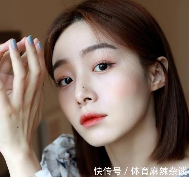 防晒 夏日防晒霜中的天花板,便宜、贵的都有,好不好用还得看肤质