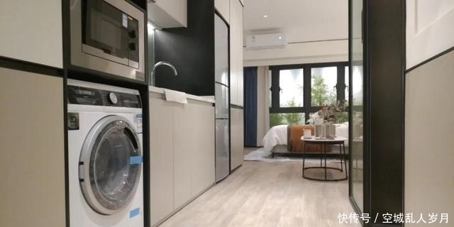 遇鉴美好丨朗峻广场创意展示空间盛装开放