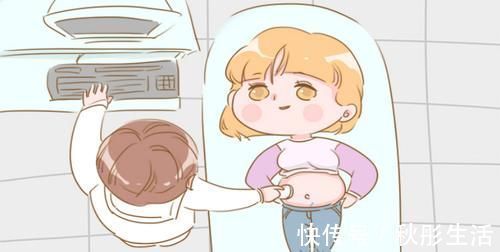 分娩|这才是真实的分娩过程，一共三个产程，准妈妈要心里有数