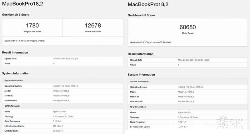 英特尔|MacBook Pro 16首发体验！内外脱胎换骨的性能怪兽