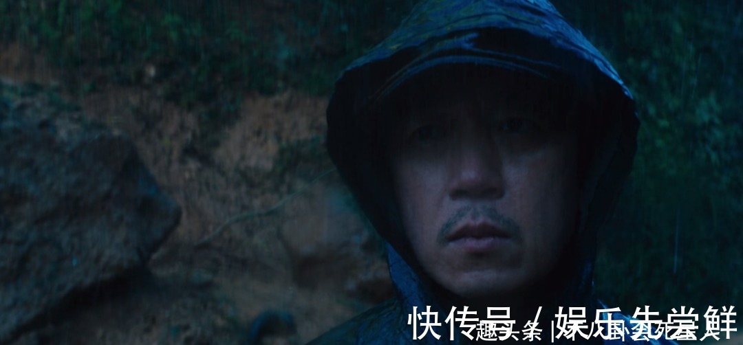 张雨绮|《云南虫谷》开播3大槽点：潘粤明胖张雨绮脸肿，重要剧情被删减