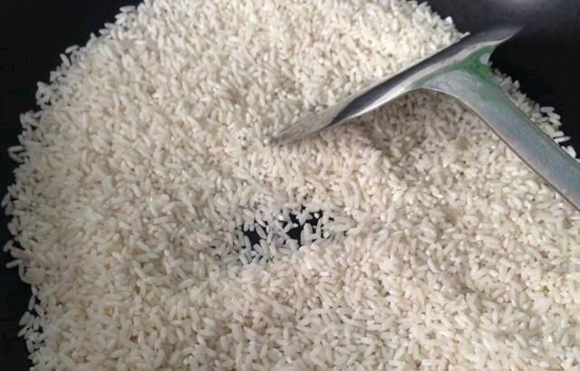 想吃黑芝麻糊自己做,方法简单易学,美味又健康,比超市买的还香