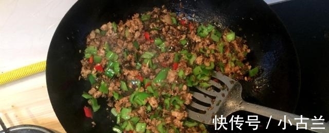 巴拿马万国博览会|入秋后,多给家人做它吃,开胃健脾,提高免疫力,上桌全家都点赞