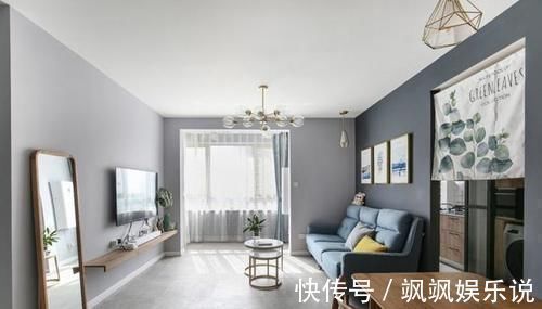 装修|装过3套房,总结18条装修经验,可以说都血的教训,你可别踩坑