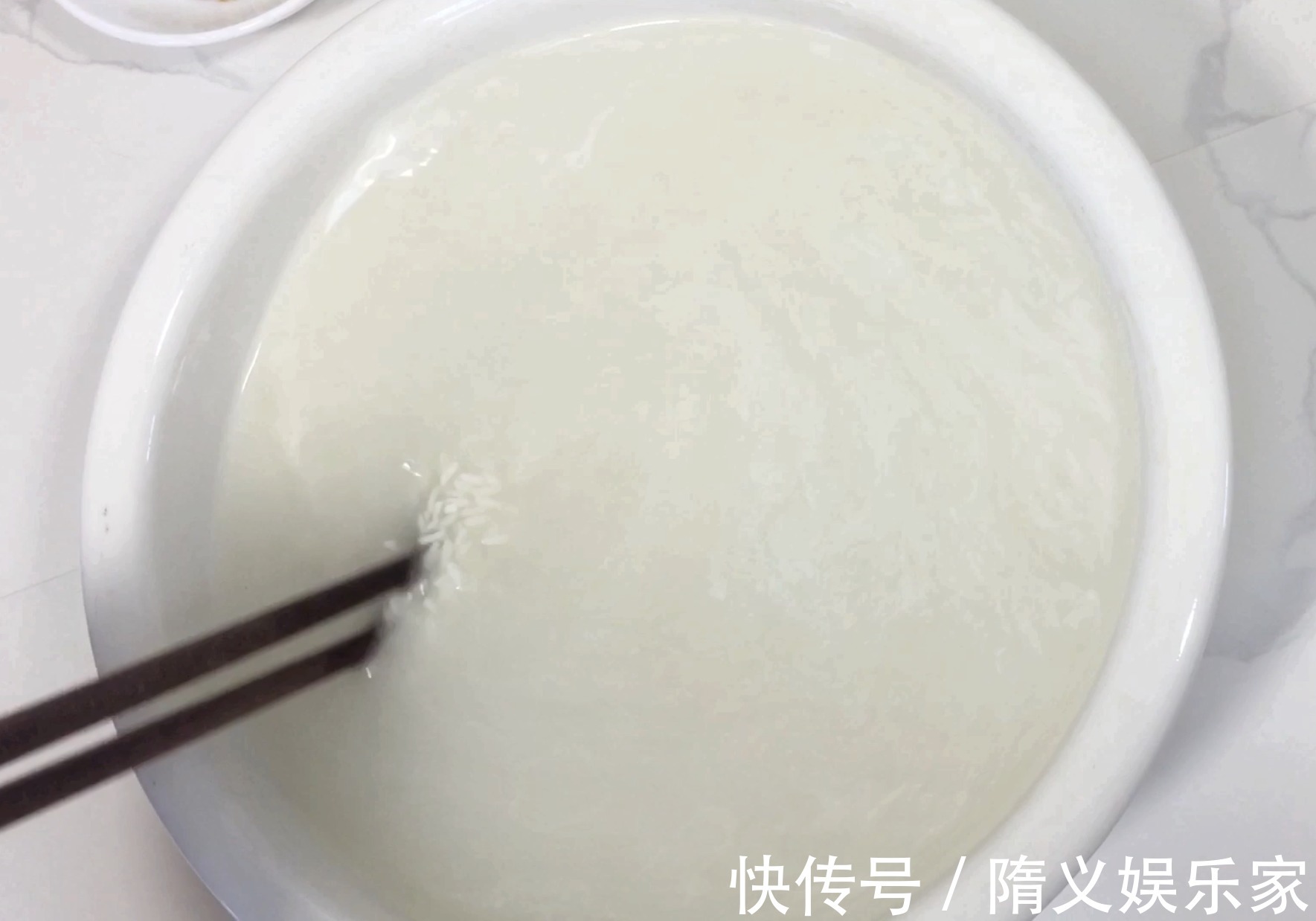 醪糟|做了30年甜酒酿,教您不失败的诀窍,包您做出来人见人夸!