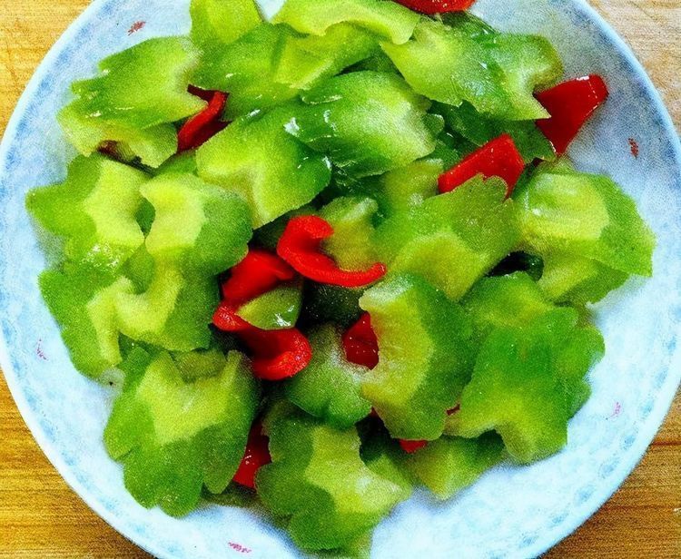 白蘿卜|想長(zhǎng)壽要會(huì)吃，3種食物不錯(cuò)過，補(bǔ)充營(yíng)養(yǎng)、淡化皺紋，早吃早好！