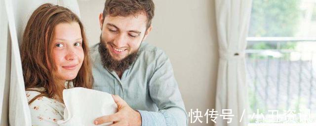 植物油|辟谣,孩子一岁前不用吃油盐?错,盐不用吃,科学吃油娃更聪明