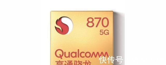 魅蓝|王者归来!魅族官宣魅蓝“满血复活”,即将推出回归后的首款手机