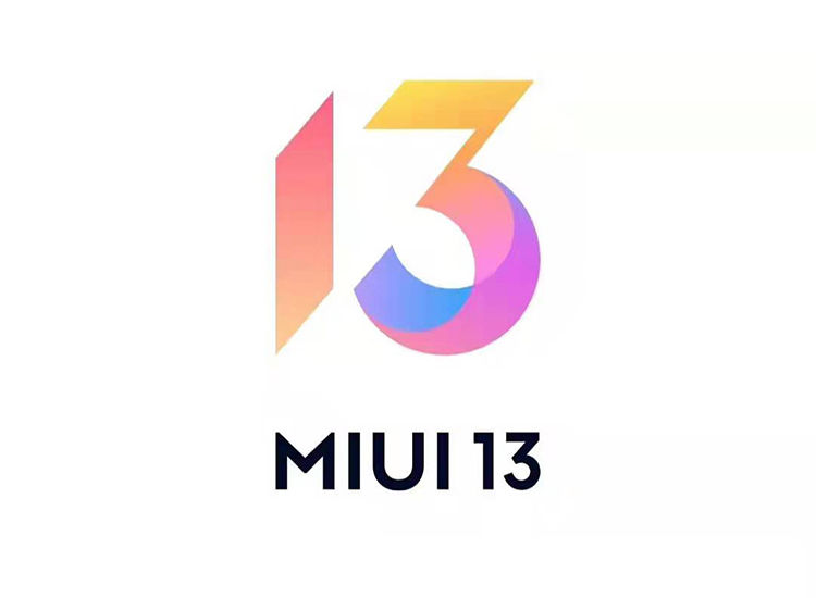 雷军用|雷军宣布MIUI13将和小米12一起发布，同时还有小米12X和小米12 Pro