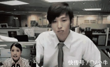 |搞笑GIF趣图拔河促进团结,唯一不好的就是费鞋!