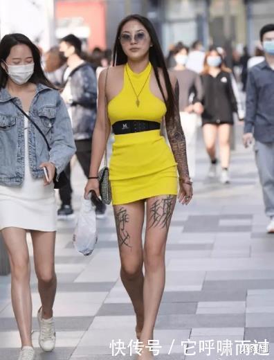 吓跑|表姐芳龄37至今未婚,穿搭“大胆”连相亲对象都“吓跑”