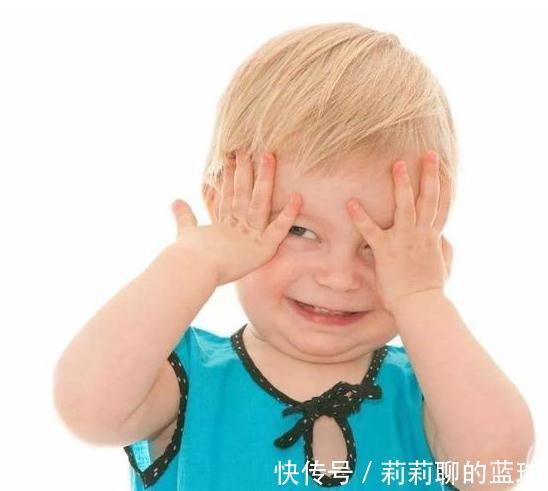 书包架|这四类孩子其实是假聪明长大后容易没出息,家长要及时引导