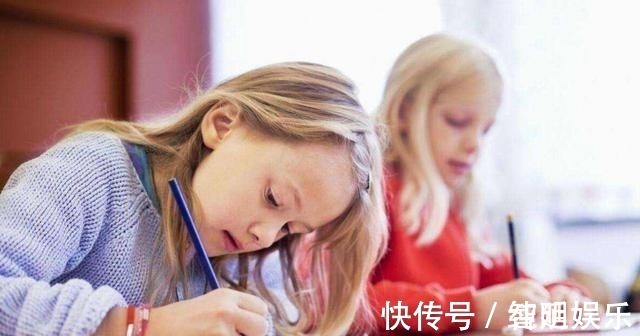 孩子|孩子自律性太差怎么办了解这3个原因和4个方法,孩子会更优秀