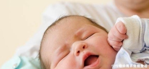 好事|怀孕中,孕妈“懒”点是件好事,唯独以下事情不可行,伤身又伤胎