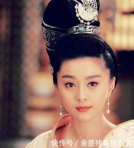 杨贵妃|中国古代四大美女,你还记得哪个,谁是中国古代第一美女?