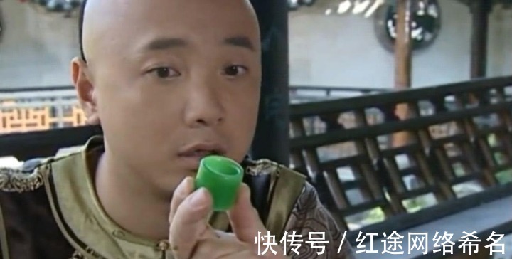 清代|清代地主见儿子无所事事,花30万两买个官,造就了一位千古名臣